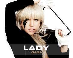 Lady Gaga 11 képek