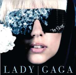 Lady Gaga 15 játékok